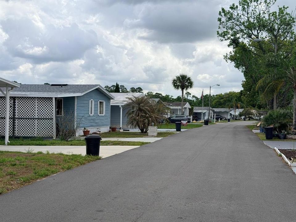 For Sale: $78,000 (2 beds, 2 baths, 1456 Square Feet)