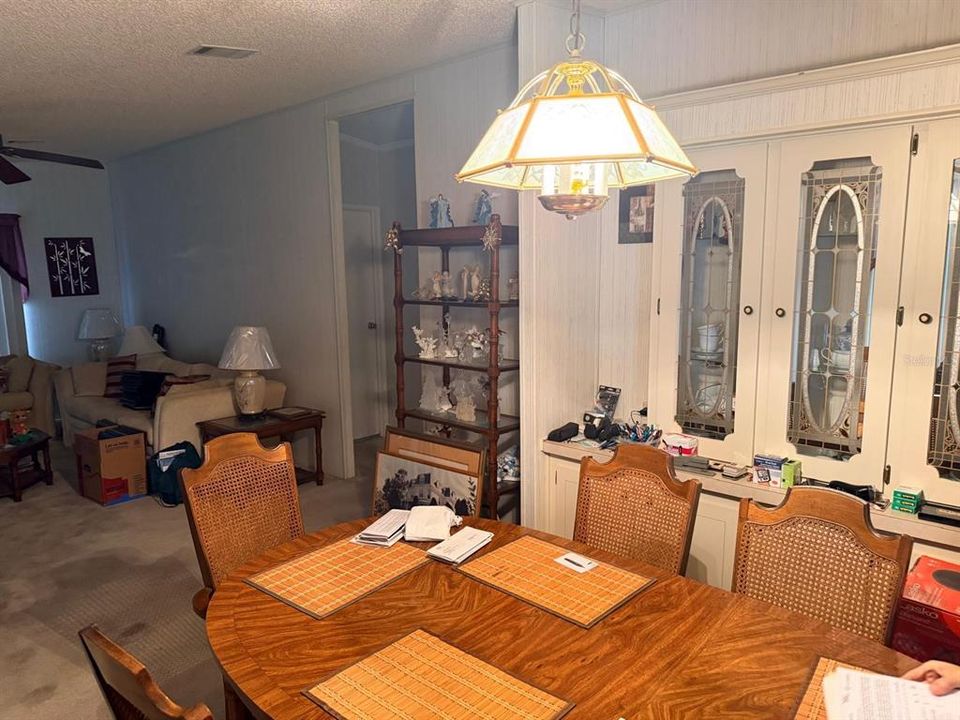 For Sale: $78,000 (2 beds, 2 baths, 1456 Square Feet)