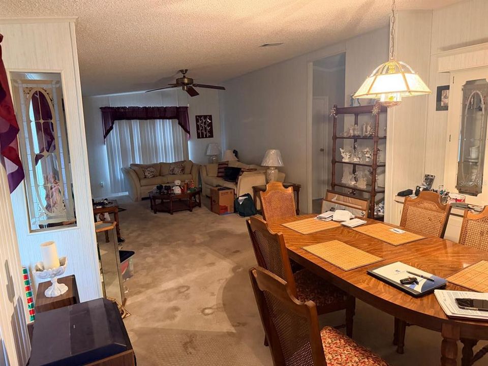For Sale: $78,000 (2 beds, 2 baths, 1456 Square Feet)