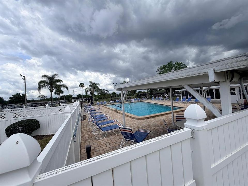 For Sale: $78,000 (2 beds, 2 baths, 1456 Square Feet)
