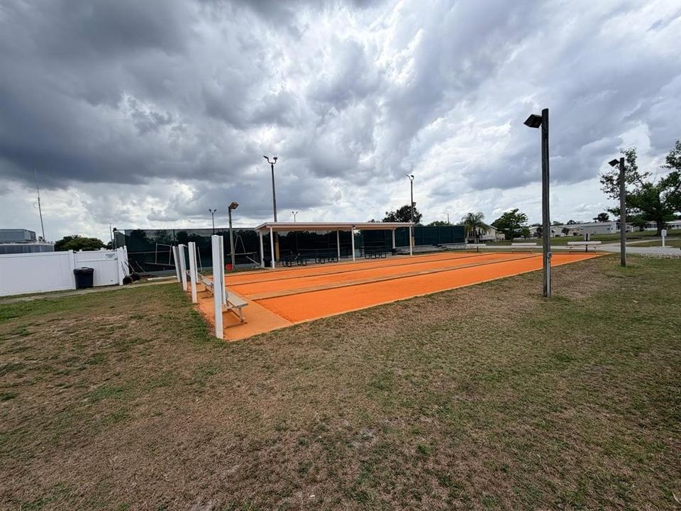 For Sale: $78,000 (2 beds, 2 baths, 1456 Square Feet)