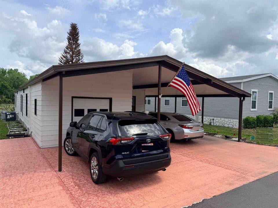 For Sale: $78,000 (2 beds, 2 baths, 1456 Square Feet)