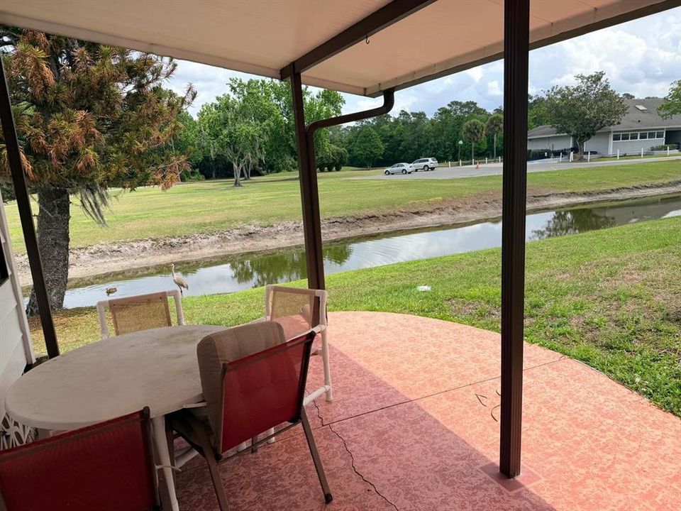 For Sale: $78,000 (2 beds, 2 baths, 1456 Square Feet)