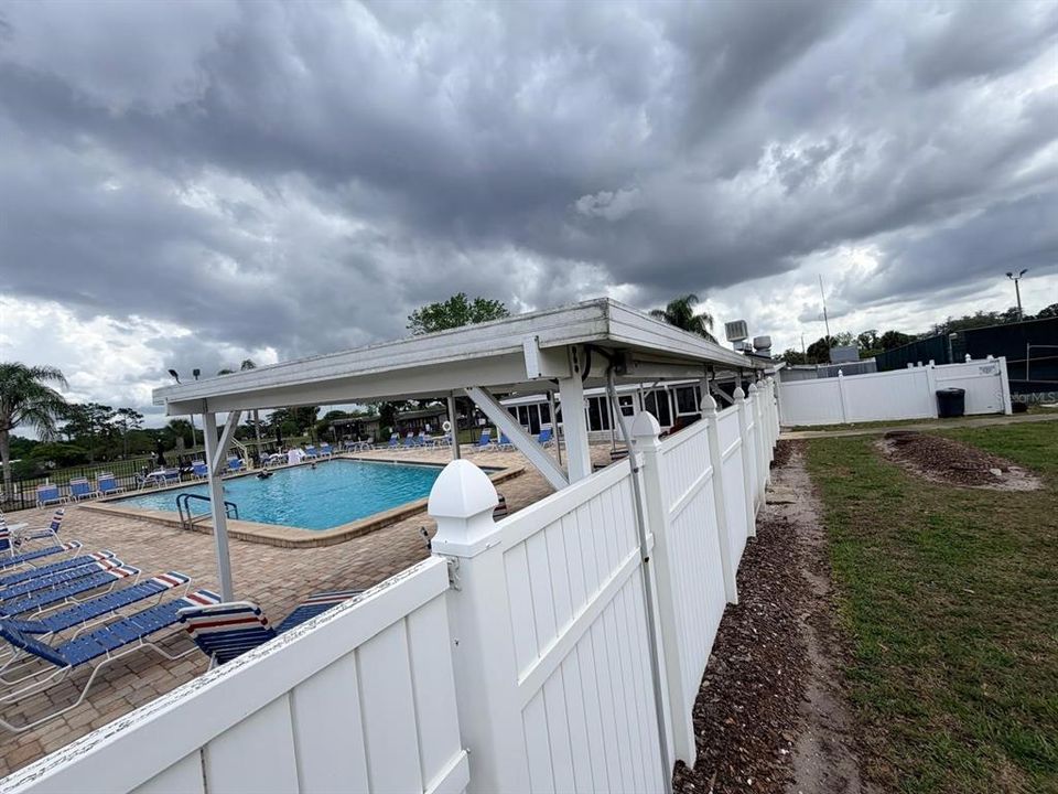 For Sale: $78,000 (2 beds, 2 baths, 1456 Square Feet)
