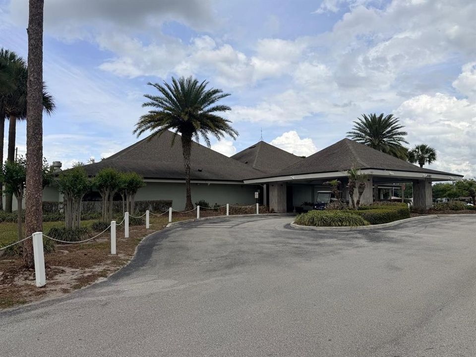 For Sale: $78,000 (2 beds, 2 baths, 1456 Square Feet)
