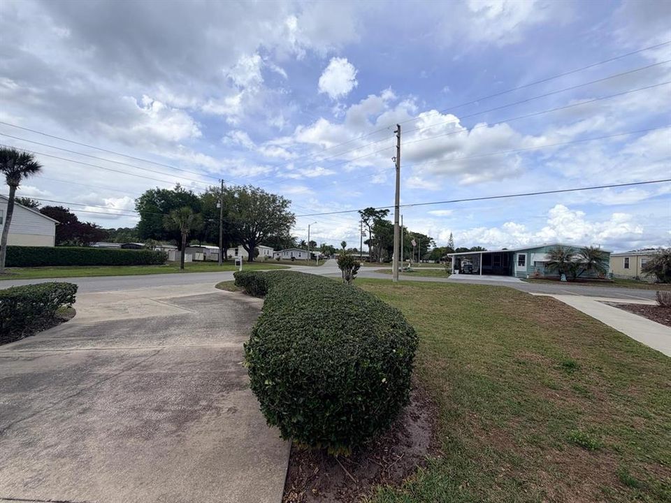 For Sale: $78,000 (2 beds, 2 baths, 1456 Square Feet)
