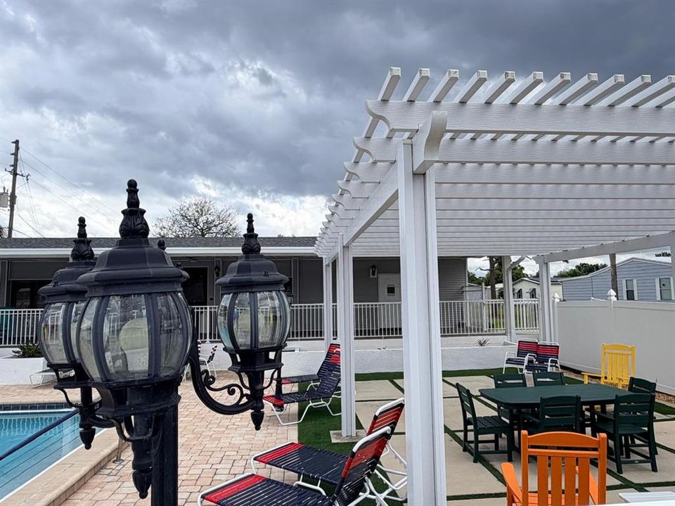 For Sale: $78,000 (2 beds, 2 baths, 1456 Square Feet)