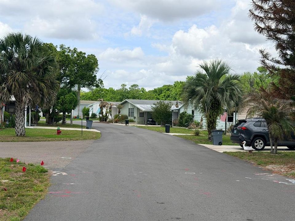 For Sale: $78,000 (2 beds, 2 baths, 1456 Square Feet)
