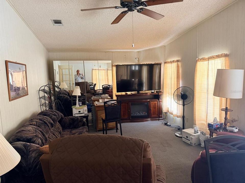 For Sale: $78,000 (2 beds, 2 baths, 1456 Square Feet)