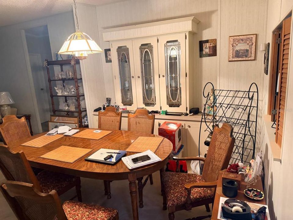 For Sale: $78,000 (2 beds, 2 baths, 1456 Square Feet)