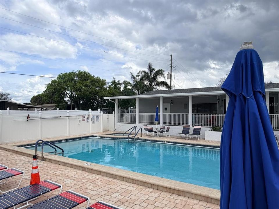 For Sale: $78,000 (2 beds, 2 baths, 1456 Square Feet)