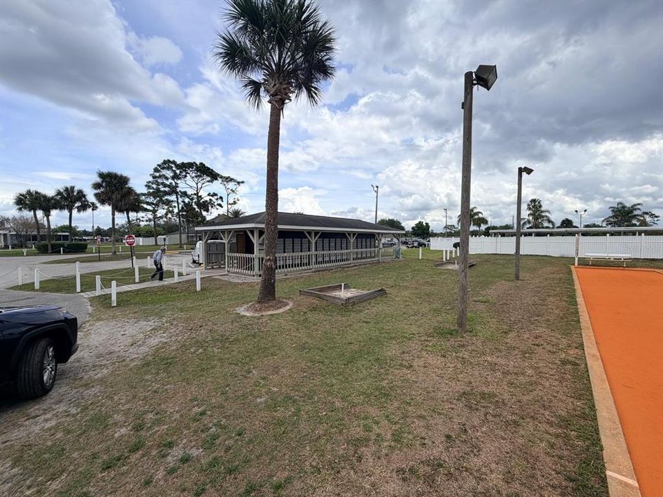 For Sale: $78,000 (2 beds, 2 baths, 1456 Square Feet)