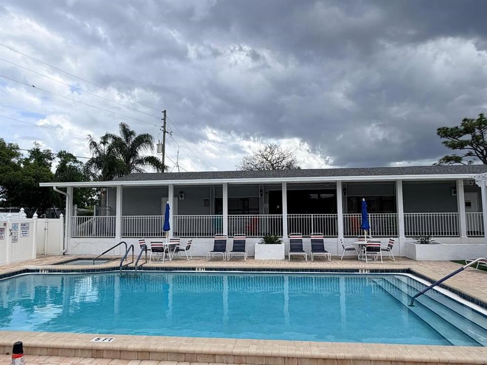For Sale: $78,000 (2 beds, 2 baths, 1456 Square Feet)