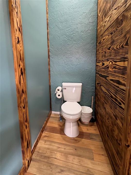 For Rent: $1,250 (1 beds, 1 baths, 448 Square Feet)