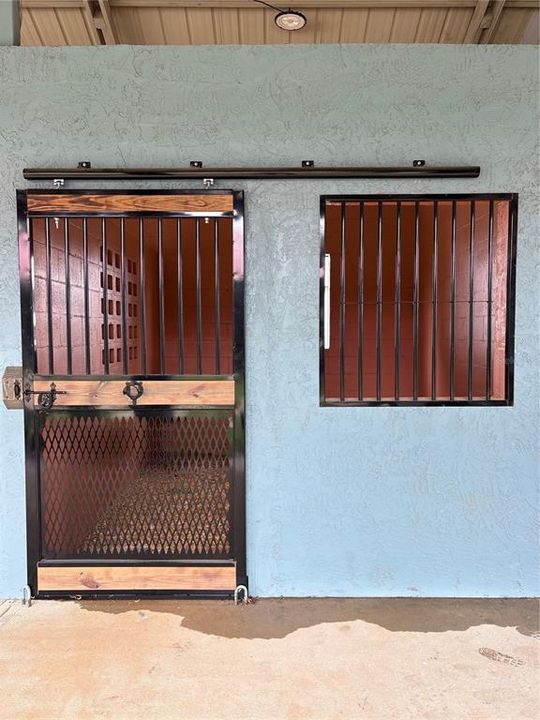 For Rent: $1,250 (1 beds, 1 baths, 448 Square Feet)