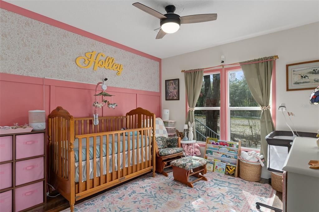 Active With Contract: $317,500 (3 beds, 2 baths, 1680 Square Feet)