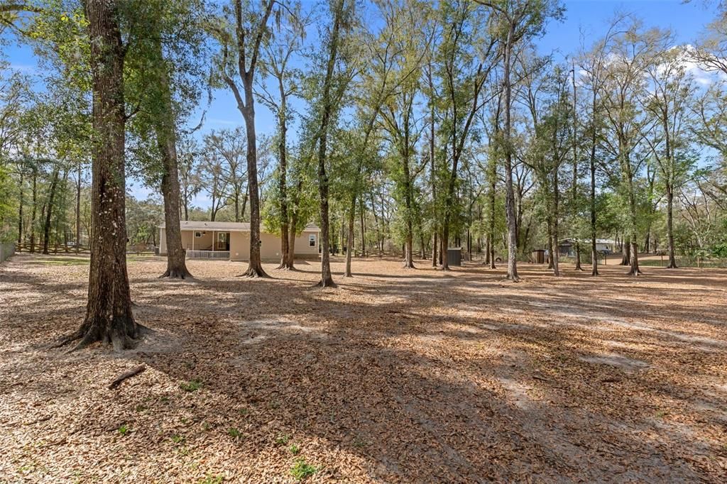 Active With Contract: $317,500 (3 beds, 2 baths, 1680 Square Feet)