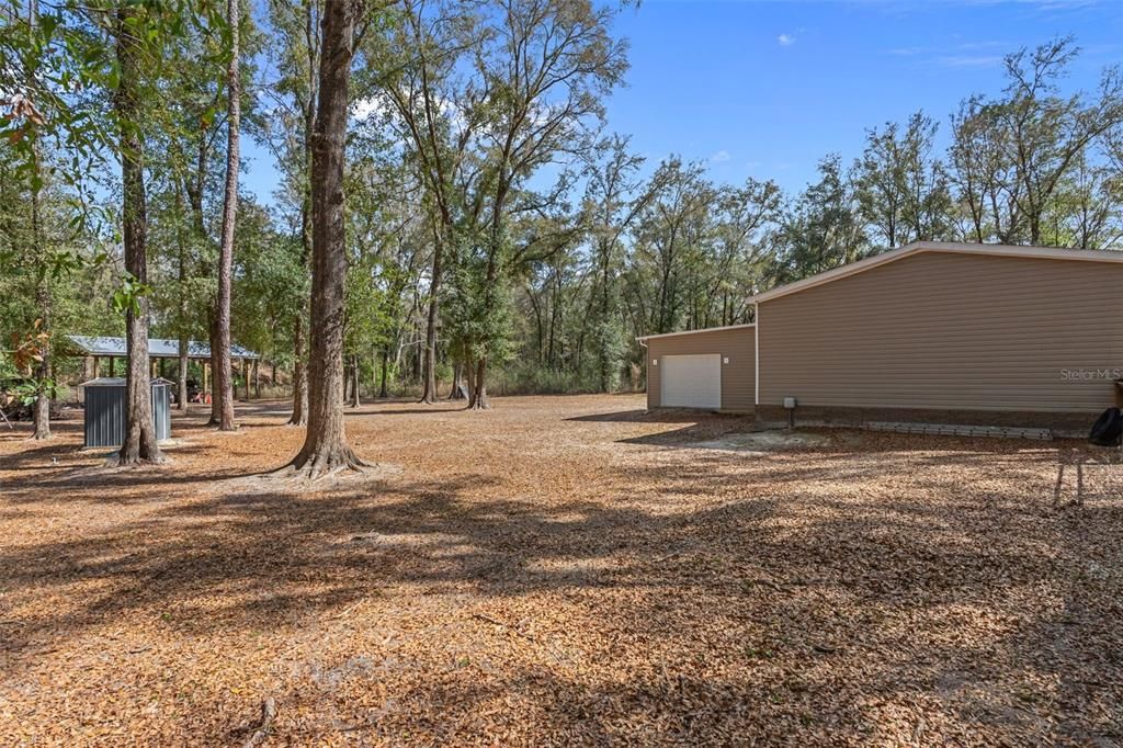 Active With Contract: $317,500 (3 beds, 2 baths, 1680 Square Feet)