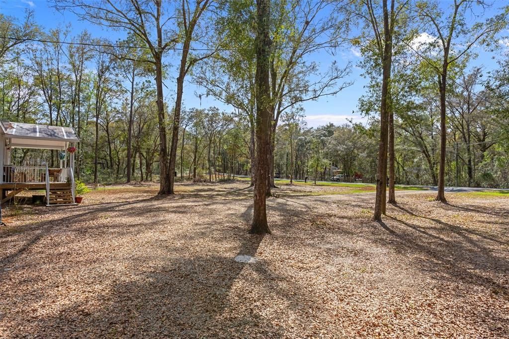 Active With Contract: $317,500 (3 beds, 2 baths, 1680 Square Feet)