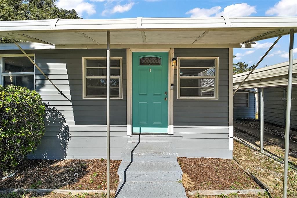 待售: $285,000 (2 贝兹, 1 浴室, 1292 平方英尺)