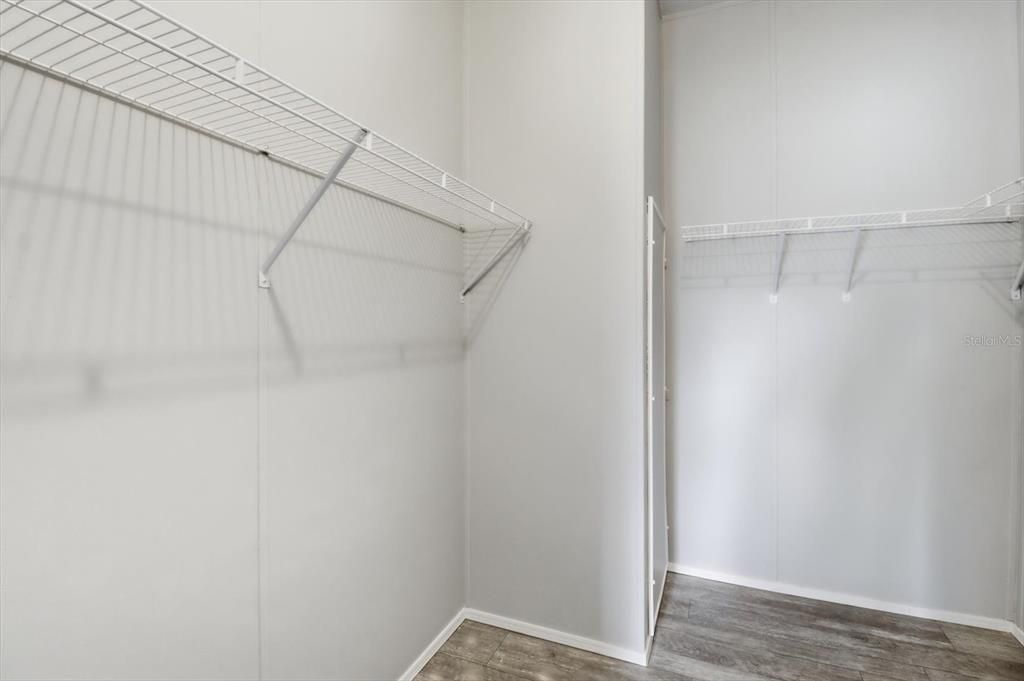 En Venta: $280,000 (3 camas, 2 baños, 1770 Pies cuadrados)