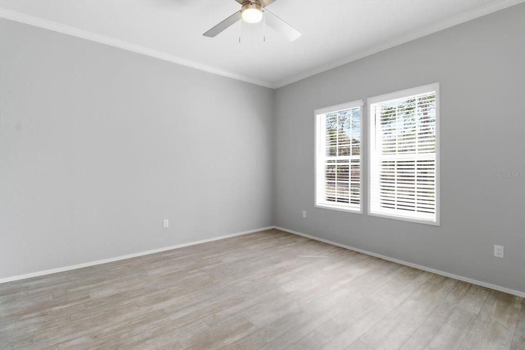 En Venta: $280,000 (3 camas, 2 baños, 1770 Pies cuadrados)