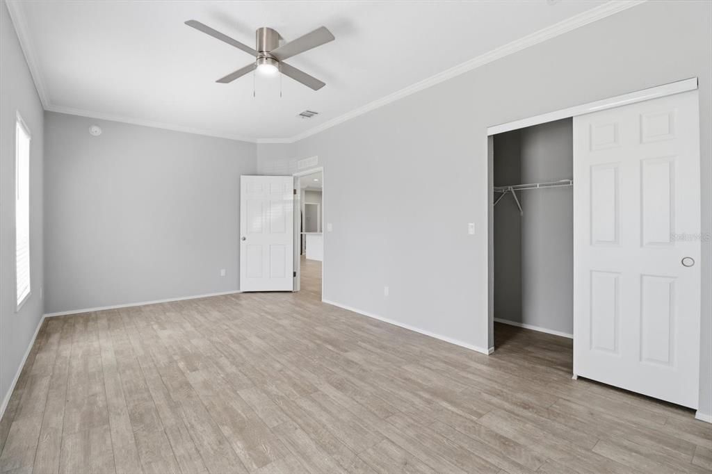 En Venta: $280,000 (3 camas, 2 baños, 1770 Pies cuadrados)