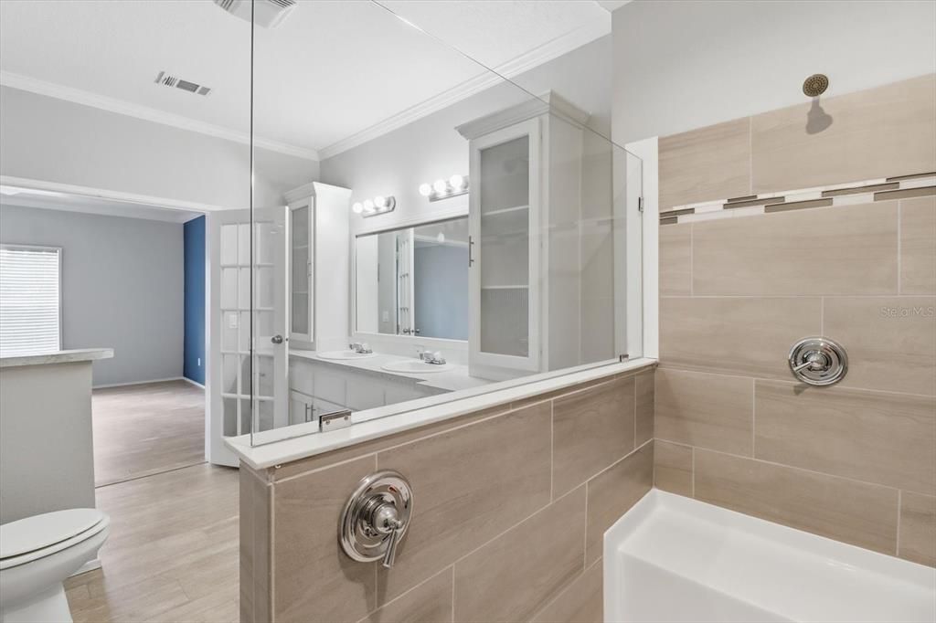 En Venta: $280,000 (3 camas, 2 baños, 1770 Pies cuadrados)