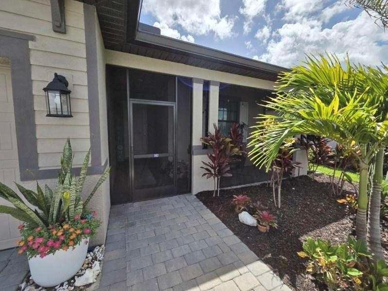На продажу: $639,000 (3 спален, 3 ванн, 1849 Квадратных фут)