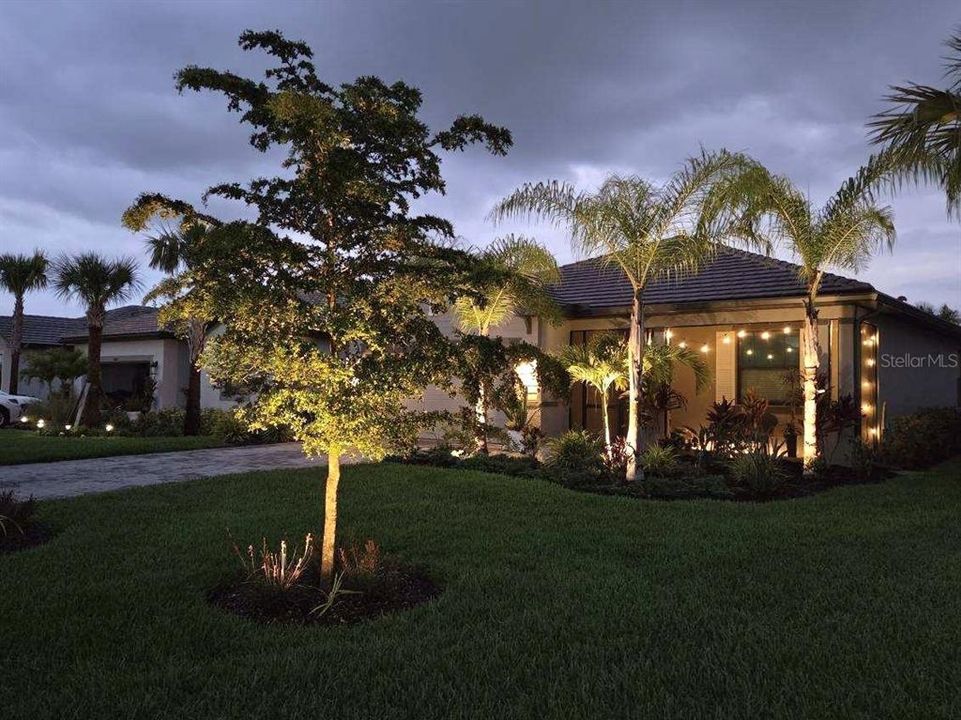 На продажу: $639,000 (3 спален, 3 ванн, 1849 Квадратных фут)
