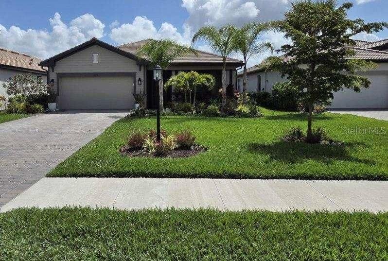 На продажу: $639,000 (3 спален, 3 ванн, 1849 Квадратных фут)