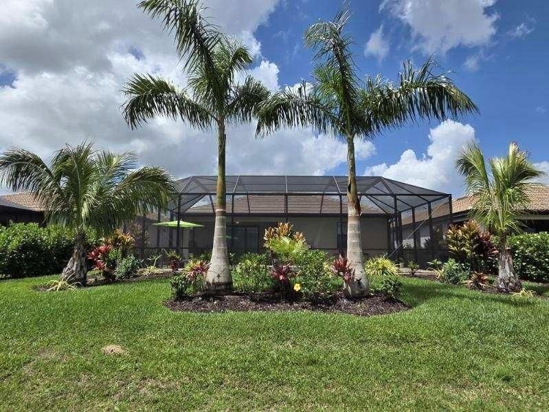 На продажу: $639,000 (3 спален, 3 ванн, 1849 Квадратных фут)