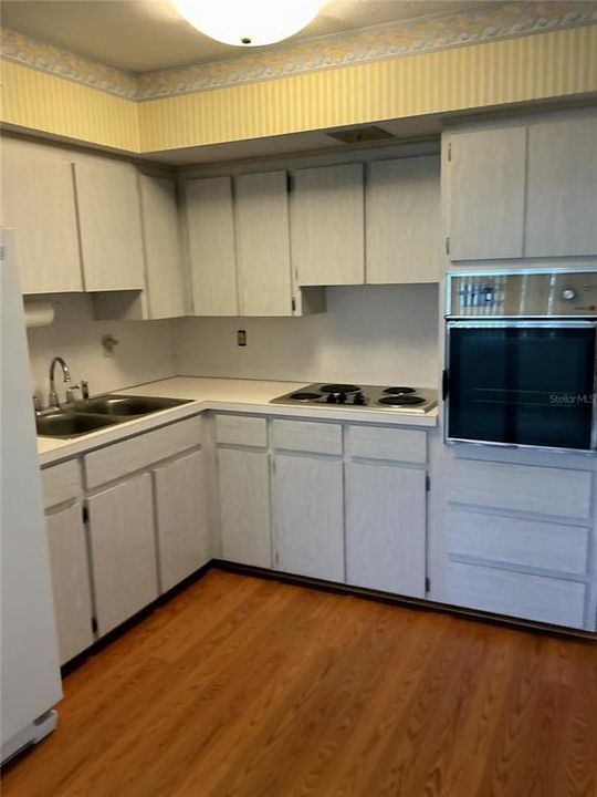 En Venta: $80,000 (2 camas, 1 baños, 835 Pies cuadrados)