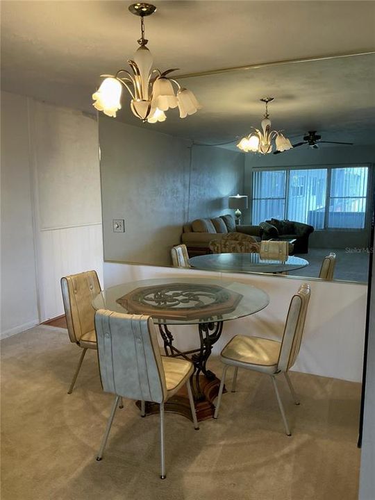 En Venta: $80,000 (2 camas, 1 baños, 835 Pies cuadrados)