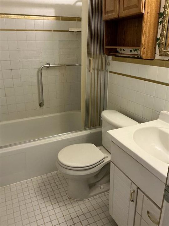 En Venta: $80,000 (2 camas, 1 baños, 835 Pies cuadrados)