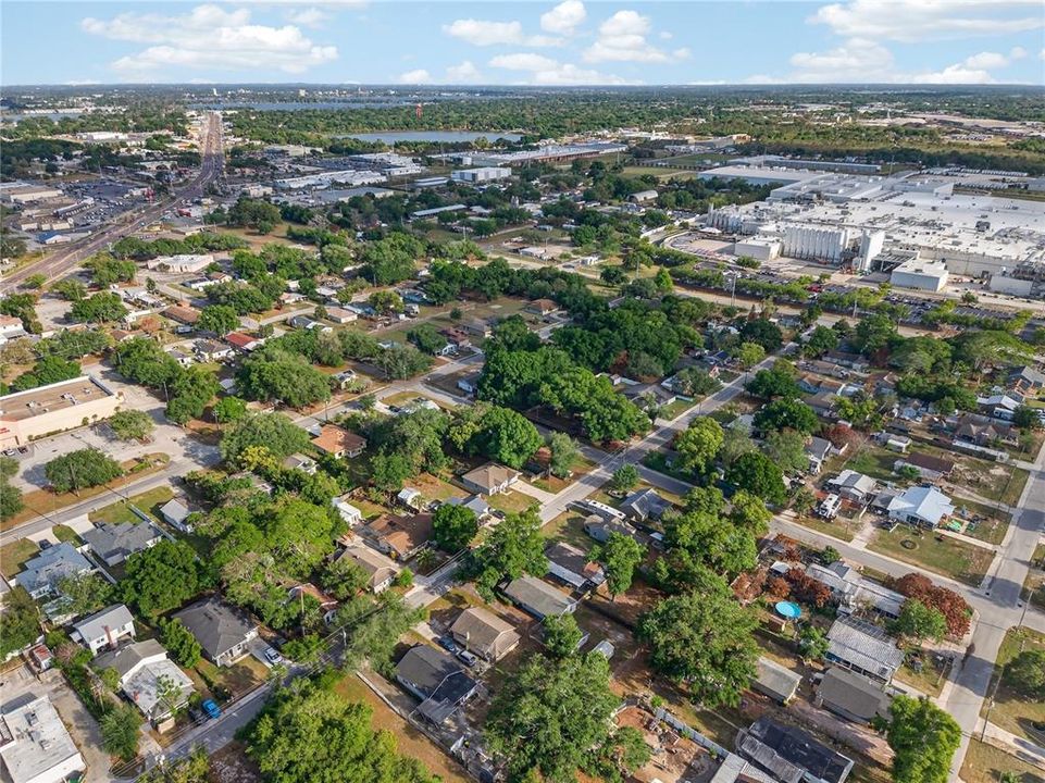 Под контрактом: $179,900 (3 спален, 2 ванн, 1104 Квадратных фут)