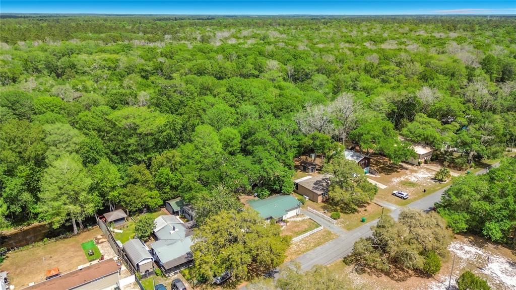 На продажу: $269,900 (2 спален, 2 ванн, 1584 Квадратных фут)