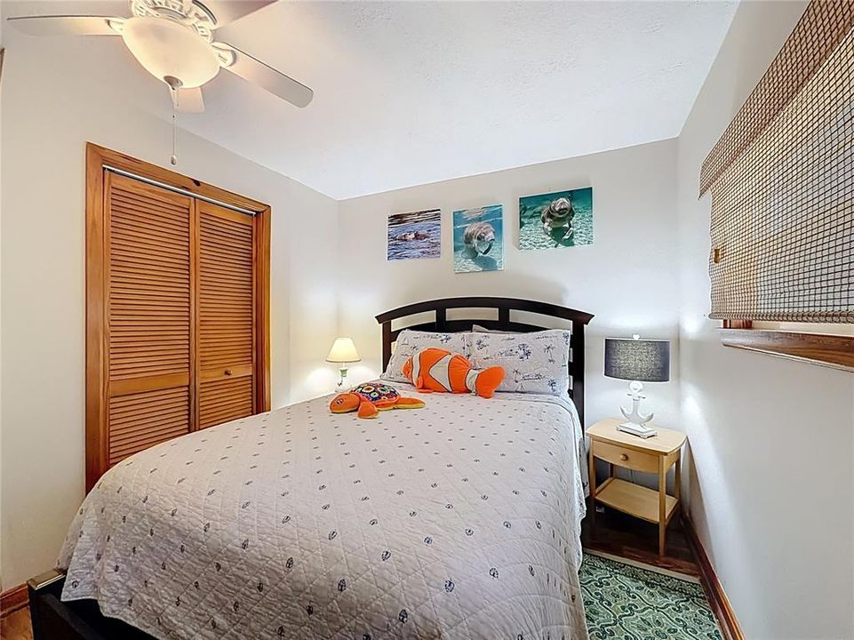 На продажу: $269,900 (2 спален, 2 ванн, 1584 Квадратных фут)