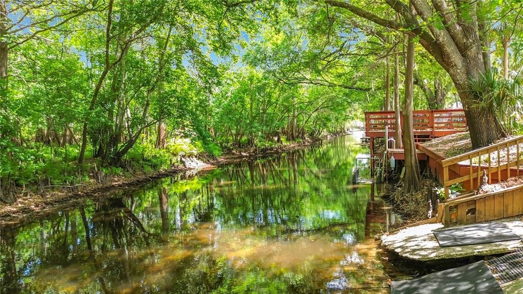 На продажу: $269,900 (2 спален, 2 ванн, 1584 Квадратных фут)