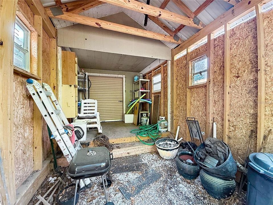 На продажу: $269,900 (2 спален, 2 ванн, 1584 Квадратных фут)