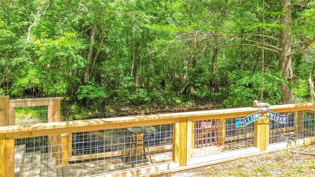 На продажу: $269,900 (2 спален, 2 ванн, 1584 Квадратных фут)