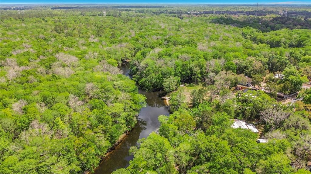 На продажу: $269,900 (2 спален, 2 ванн, 1584 Квадратных фут)