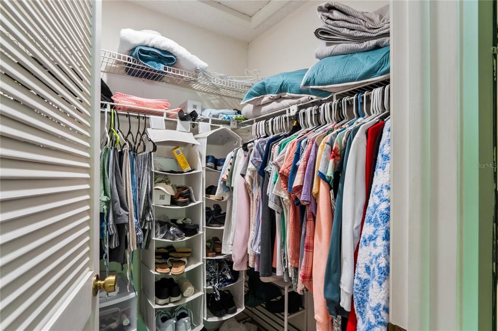Activo con contrato: $134,000 (2 camas, 2 baños, 1029 Pies cuadrados)