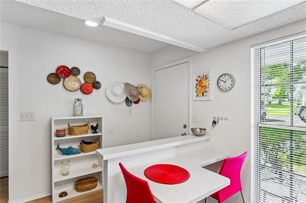 Activo con contrato: $134,000 (2 camas, 2 baños, 1029 Pies cuadrados)