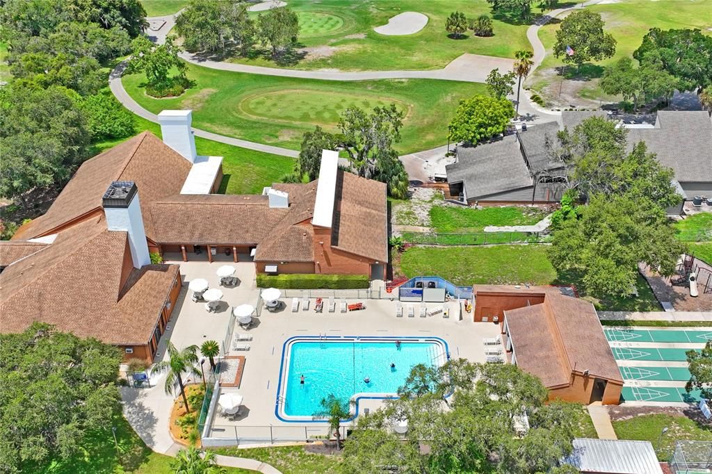 Activo con contrato: $134,000 (2 camas, 2 baños, 1029 Pies cuadrados)