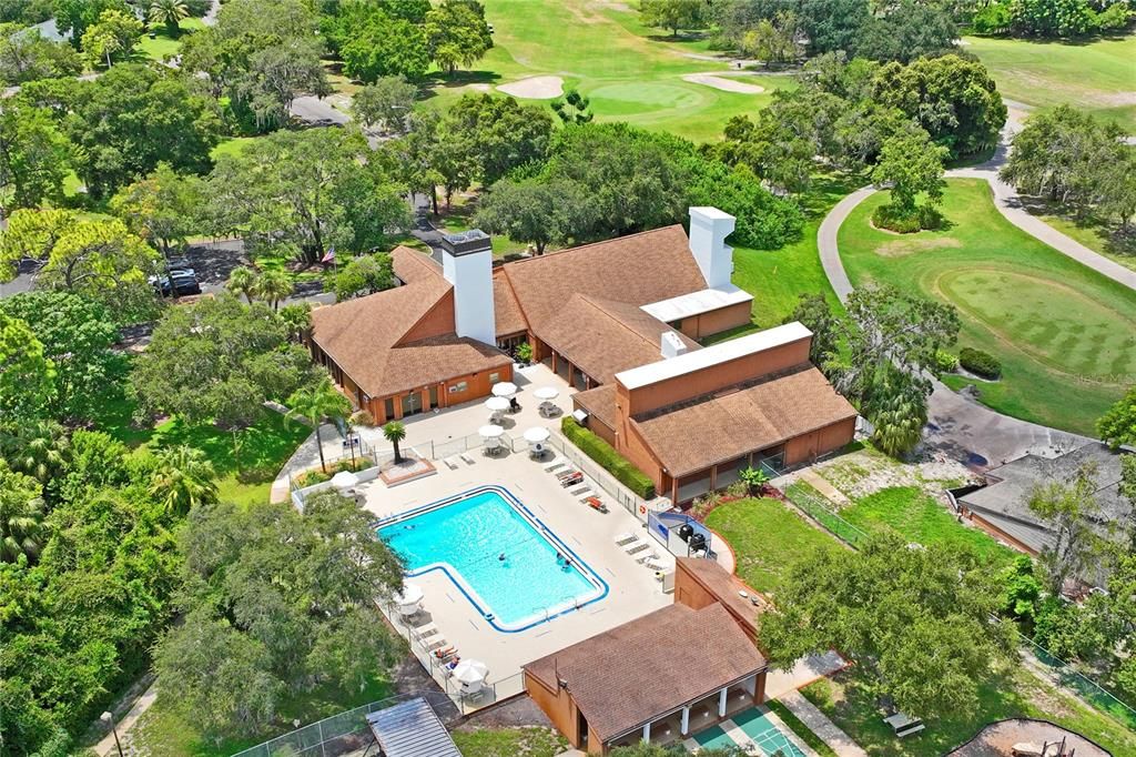 Activo con contrato: $134,000 (2 camas, 2 baños, 1029 Pies cuadrados)