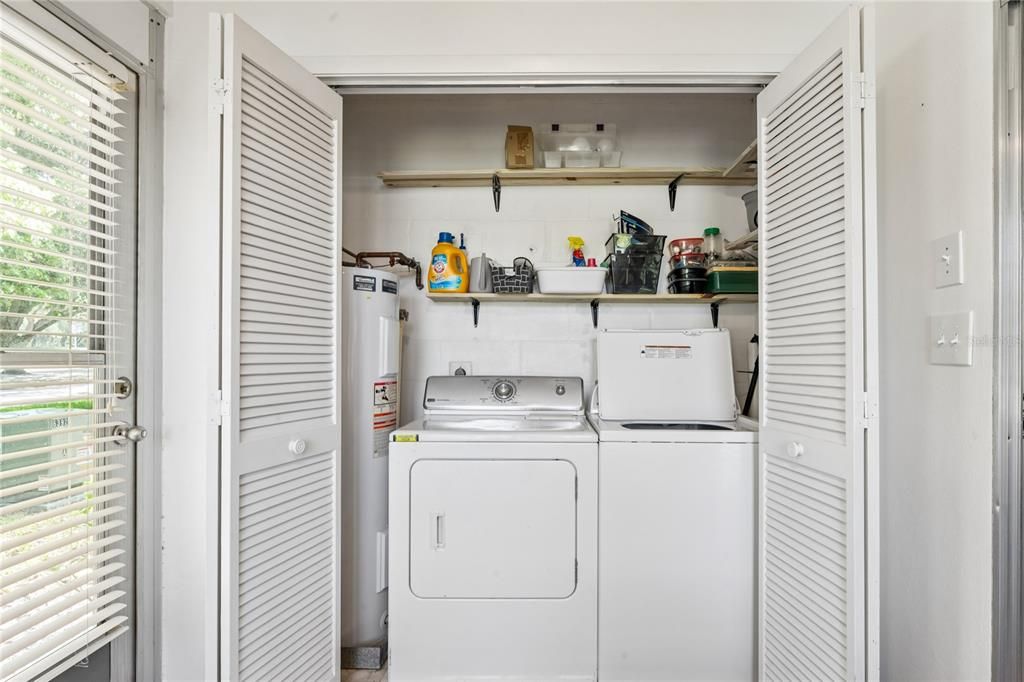 Activo con contrato: $134,000 (2 camas, 2 baños, 1029 Pies cuadrados)
