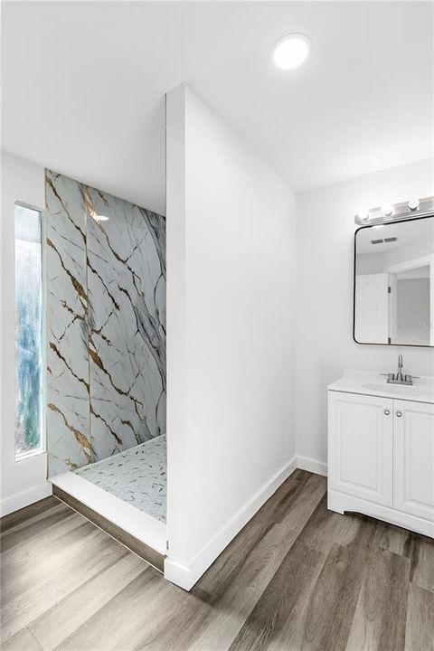 Active With Contract: $335,000 (4 beds, 2 baths, 1542 Square Feet)