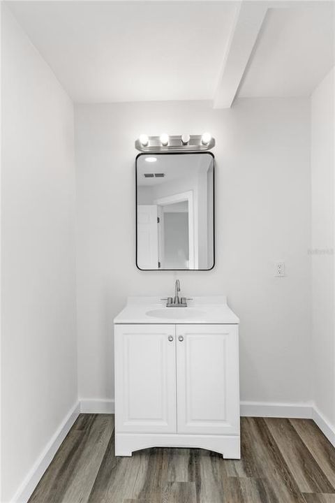 Active With Contract: $335,000 (4 beds, 2 baths, 1542 Square Feet)