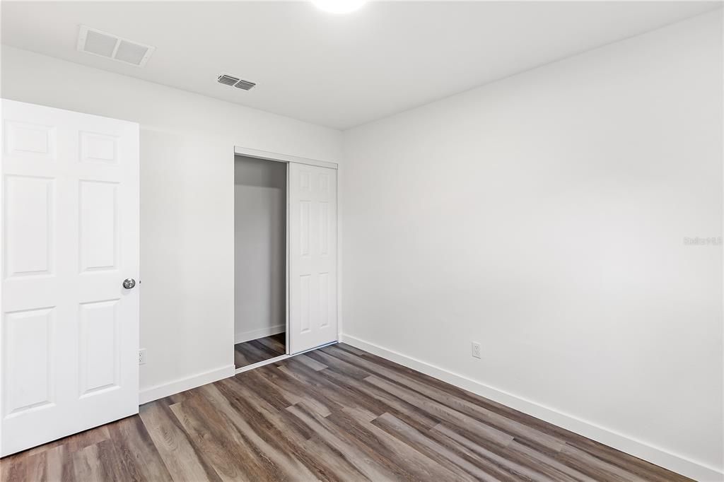 Active With Contract: $335,000 (4 beds, 2 baths, 1542 Square Feet)